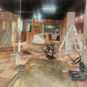 최신가전매입 아이콘